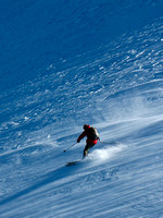 3. Two Planking    - Personal Ski Trips-